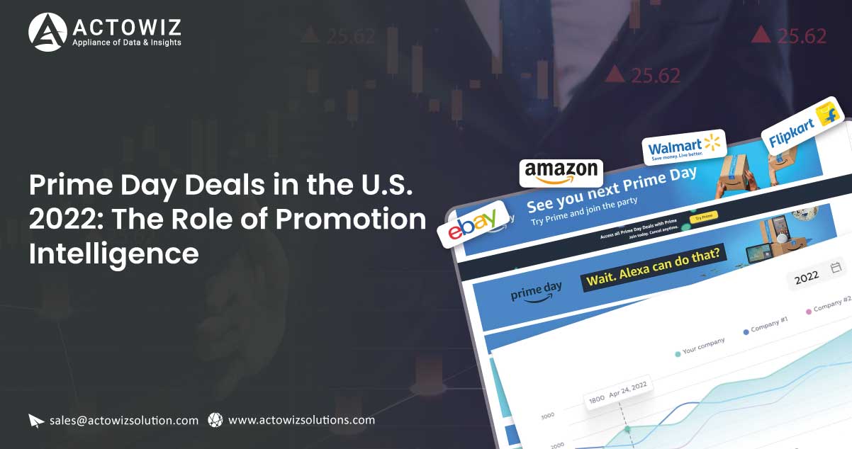 prime-day-deals-in-the-u-s-2022-the-role-of-promotion-intelligence